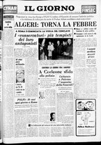 giornale/CFI0354070/1958/n. 245 del 15 ottobre